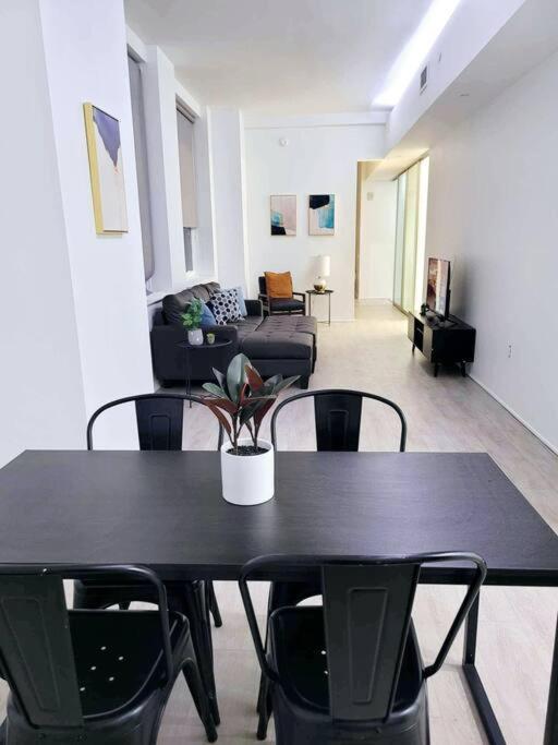 629 Lofts 817 - A Kcm Property Κλίβελαντ Εξωτερικό φωτογραφία