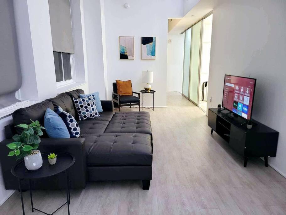 629 Lofts 817 - A Kcm Property Κλίβελαντ Εξωτερικό φωτογραφία