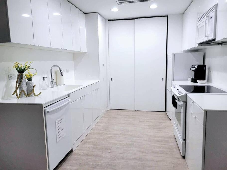 629 Lofts 817 - A Kcm Property Κλίβελαντ Εξωτερικό φωτογραφία