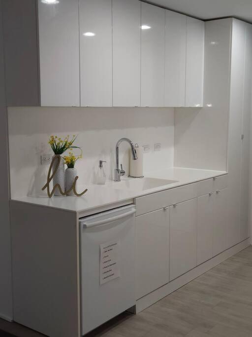 629 Lofts 817 - A Kcm Property Κλίβελαντ Εξωτερικό φωτογραφία